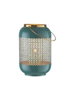 Beste Bewertungen von 🎁 Dekoration Butlers Laterne H 27cm EMILIE In Petrol Günstig Kaufen 🎉 9 Beste Bewertungen von 🎁 Dekoration Butlers Laterne H 27cm EMILIE In Petrol Günstig Kaufen 🎉 -BUTLERS Verkäufe butlers laterne h 27cm emilie in petrol 2