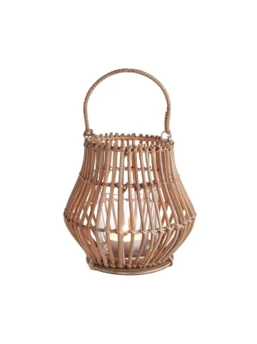 Aktion 😀 Dekoration Butlers Laterne Höhe 19cm BALI In Natur Günstig Kaufen 👏 6 Aktion 😀 Dekoration Butlers Laterne Höhe 19cm BALI In Natur Günstig Kaufen 👏 – Bild 4