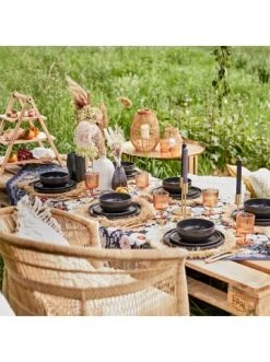 Aktion 😀 Dekoration Butlers Laterne Höhe 19cm BALI In Natur Günstig Kaufen 👏 11 Aktion 😀 Dekoration Butlers Laterne Höhe 19cm BALI In Natur Günstig Kaufen 👏 -BUTLERS Verkäufe butlers laterne hohe 19cm bali in natur 4