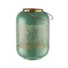 Bester Verkauf 🎁 Dekoration Butlers Laterne Höhe 30cm EMILIE In Mint-Gold Günstig Kaufen ⌛ -BUTLERS Verkäufe butlers laterne hohe 30cm emilie in mint gold