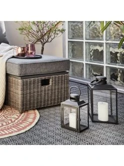 Brandneu ✨ Dekoration Butlers Laterne Höhe 33cm LIGHTHOUSE In Schwarz Günstig Kaufen 🔔 10 Brandneu ✨ Dekoration Butlers Laterne Höhe 33cm LIGHTHOUSE In Schwarz Günstig Kaufen 🔔 -BUTLERS Verkäufe butlers laterne hohe 33cm lighthouse in schwarz 1