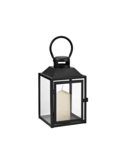 Brandneu ✨ Dekoration Butlers Laterne Höhe 33cm LIGHTHOUSE In Schwarz Günstig Kaufen 🔔 12 Brandneu ✨ Dekoration Butlers Laterne Höhe 33cm LIGHTHOUSE In Schwarz Günstig Kaufen 🔔 -BUTLERS Verkäufe butlers laterne hohe 33cm lighthouse in schwarz 3