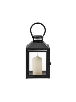 Brandneu ✨ Dekoration Butlers Laterne Höhe 33cm LIGHTHOUSE In Schwarz Günstig Kaufen 🔔 13 Brandneu ✨ Dekoration Butlers Laterne Höhe 33cm LIGHTHOUSE In Schwarz Günstig Kaufen 🔔 -BUTLERS Verkäufe butlers laterne hohe 33cm lighthouse in schwarz 4