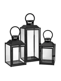 Brandneu ✨ Dekoration Butlers Laterne Höhe 33cm LIGHTHOUSE In Schwarz Günstig Kaufen 🔔 14 Brandneu ✨ Dekoration Butlers Laterne Höhe 33cm LIGHTHOUSE In Schwarz Günstig Kaufen 🔔 -BUTLERS Verkäufe butlers laterne hohe 33cm lighthouse in schwarz 5