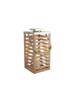 Aktion 👏 Dekoration Butlers Laterne Mangoholz Höhe 54cm SHORE In Braun Günstig Kaufen 👍 9 Aktion 👏 Dekoration Butlers Laterne Mangoholz Höhe 54cm SHORE In Braun Günstig Kaufen 👍 -BUTLERS Verkäufe butlers laterne mangoholz hohe 54cm shore in braun 2