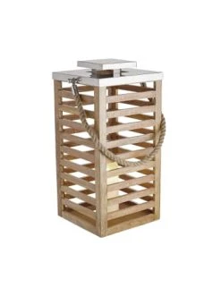 Blitzangebot ❤️ Dekoration Butlers Laterne Mangoholz Höhe 65cm SHORE In Braun Günstig Kaufen 🛒 9 Blitzangebot ❤️ Dekoration Butlers Laterne Mangoholz Höhe 65cm SHORE In Braun Günstig Kaufen 🛒 -BUTLERS Verkäufe butlers laterne mangoholz hohe 65cm shore in braun 2