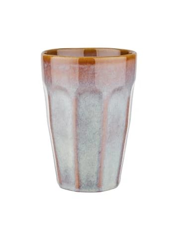 Angebote 👍 Küche Butlers Latte Macchiato Tasse 330ml BERGAMO In Taupe Günstig Kaufen 🧨 3 Angebote 👍 Küche Butlers Latte Macchiato Tasse 330ml BERGAMO In Taupe Günstig Kaufen 🧨