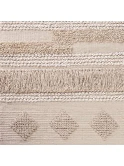 Besorgen ✔️ Heimtextilien Butlers Läufer Mit Fransen L 140 X B 70cm ALL NATURE In Creme Günstig Kaufen 🎁 10 Besorgen ✔️ Heimtextilien Butlers Läufer Mit Fransen L 140 X B 70cm ALL NATURE In Creme Günstig Kaufen 🎁 -BUTLERS Verkäufe butlers laufer mit fransen l 140 x b 70cm all nature in creme 3