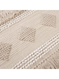 Besorgen ✔️ Heimtextilien Butlers Läufer Mit Fransen L 140 X B 70cm ALL NATURE In Creme Günstig Kaufen 🎁 11 Besorgen ✔️ Heimtextilien Butlers Läufer Mit Fransen L 140 X B 70cm ALL NATURE In Creme Günstig Kaufen 🎁 -BUTLERS Verkäufe butlers laufer mit fransen l 140 x b 70cm all nature in creme 4