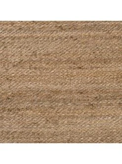 Brandneu 👏 Heimtextilien Butlers Läufer Mit Fransen L 140 X B 70cm ALL NATURE In Natur Günstig Kaufen 🎁 -BUTLERS Verkäufe butlers laufer mit fransen l 140 x b 70cm all nature in natur 3