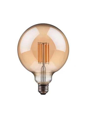 Bestes Angebot 🎉 Lampen & Leuchten Butlers LED-Glühbirne G125 BRIGHT LIGHT In Transparent Günstig Kaufen 😉 3 Bestes Angebot 🎉 Lampen & Leuchten Butlers LED-Glühbirne G125 BRIGHT LIGHT In Transparent Günstig Kaufen 😉