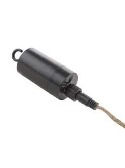 Schlussverkauf 🥰 Lampen & Leuchten Butlers LED-Hängeleuchte Mit Jutekordel Und Aufhängung BULB LIGHT In Schwarz Günstig Kaufen 🧨 12 Schlussverkauf 🥰 Lampen & Leuchten Butlers LED-Hängeleuchte Mit Jutekordel Und Aufhängung BULB LIGHT In Schwarz Günstig Kaufen 🧨 -BUTLERS Verkäufe butlers led hangeleuchte mit jutekordel und aufhangung bulb light in schwarz 2