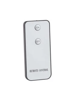 Rabatt 🎁 Dekoration Butlers LED-Kerzen 3-tlg. Mit Fernbedienung NORDIC LIGHT In Weiß Günstig Kaufen 😍 11 Rabatt 🎁 Dekoration Butlers LED-Kerzen 3-tlg. Mit Fernbedienung NORDIC LIGHT In Weiß Günstig Kaufen 😍 -BUTLERS Verkäufe butlers led kerzen 3 tlg mit fernbedienung nordic light in weiss 4