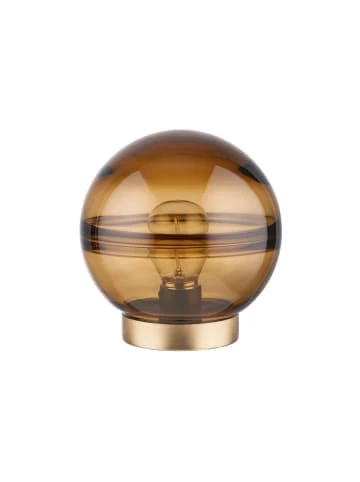 Bester Verkauf 🛒 Weihnachten Butlers LED-Leuchte Amber Höhe 17cm SOFT NORDIC In Bronze-Gold Günstig Kaufen 🔔 3 Bester Verkauf 🛒 Weihnachten Butlers LED-Leuchte Amber Höhe 17cm SOFT NORDIC In Bronze-Gold Günstig Kaufen 🔔