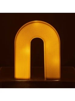 Budget 🛒 Weihnachten Butlers LED Lichterbogen Höhe 20cm RAINBOW In Weiß Günstig Kaufen 🔥 -BUTLERS Verkäufe butlers led lichterbogen hohe 20cm rainbow in weiss 1