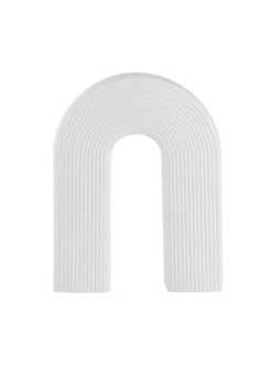 Budget 🛒 Weihnachten Butlers LED Lichterbogen Höhe 20cm RAINBOW In Weiß Günstig Kaufen 🔥 -BUTLERS Verkäufe butlers led lichterbogen hohe 20cm rainbow in weiss 5