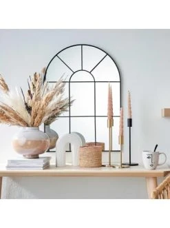 Budget 🛒 Weihnachten Butlers LED Lichterbogen Höhe 20cm RAINBOW In Weiß Günstig Kaufen 🔥 -BUTLERS Verkäufe butlers led lichterbogen hohe 20cm rainbow in weiss 6