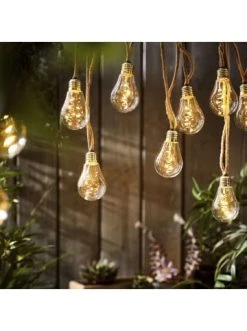 Coupon 🤩 Weihnachten Butlers LED-Lichterkette 10 Lichter Mit Naturseil & USB-Batteriefach BULB LIGHTS In Natur Günstig Kaufen 🔔 15 Coupon 🤩 Weihnachten Butlers LED-Lichterkette 10 Lichter Mit Naturseil & USB-Batteriefach BULB LIGHTS In Natur Günstig Kaufen 🔔 -BUTLERS Verkäufe butlers led lichterkette 10 lichter mit naturseil and usb batteriefach bulb lights in natur 5