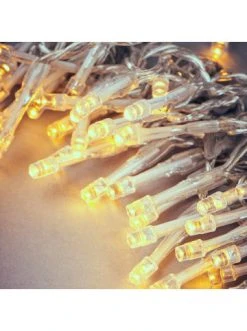 Bester Verkauf 🔥 Weihnachten Butlers LED-Lichterkette 10 Lichter Mit USB-Batteriefach 10 LIGHTS In Transparent Günstig Kaufen 💯 -BUTLERS Verkäufe butlers led lichterkette 10 lichter mit usb batteriefach 10 lights in transparent 2