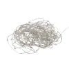 Billig 👍 Weihnachten Butlers LED Lichterkette 100 Lichter Mit USB-Batteriefach TWINE LIGHTS In Silber Günstig Kaufen 🧨 -BUTLERS Verkäufe butlers led lichterkette 100 lichter mit usb batteriefach twine lights in silber
