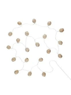 Schlussverkauf 👍 Weihnachten Butlers LED-Lichterkette 20 Bambuslichter Mit USB-Batteriefach BONDI LIGHTS In Natur Günstig Kaufen 😉 7 Schlussverkauf 👍 Weihnachten Butlers LED-Lichterkette 20 Bambuslichter Mit USB-Batteriefach BONDI LIGHTS In Natur Günstig Kaufen 😉 -BUTLERS Verkäufe butlers led lichterkette 20 bambuslichter mit usb batteriefach bondi lights in natur 1