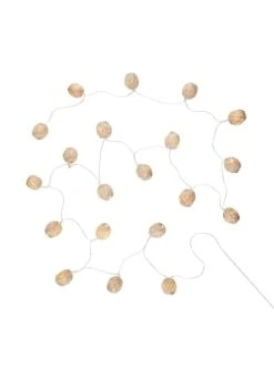 Schlussverkauf 👍 Weihnachten Butlers LED-Lichterkette 20 Bambuslichter Mit USB-Batteriefach BONDI LIGHTS In Natur Günstig Kaufen 😉 9 Schlussverkauf 👍 Weihnachten Butlers LED-Lichterkette 20 Bambuslichter Mit USB-Batteriefach BONDI LIGHTS In Natur Günstig Kaufen 😉 -BUTLERS Verkäufe butlers led lichterkette 20 bambuslichter mit usb batteriefach bondi lights in natur 3