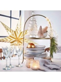 Auslauf 🔔 Weihnachten Butlers LED Lichterkette 20 Lichter Mit USB-Batteriefach TWINE LIGHTS In Transparent Günstig Kaufen ⌛ 19 Auslauf 🔔 Weihnachten Butlers LED Lichterkette 20 Lichter Mit USB-Batteriefach TWINE LIGHTS In Transparent Günstig Kaufen ⌛ -BUTLERS Verkäufe butlers led lichterkette 20 lichter mit usb batteriefach twine lights in transparent 7