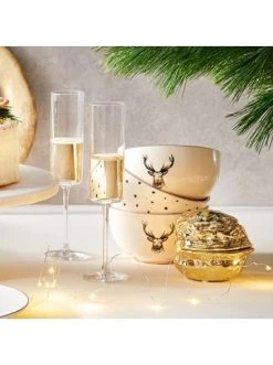 Aktion 🥰 Lampen & Leuchten Butlers LED Lichterkette 50 Lichter Mit USB-Batteriefach TWINE LIGHTS In Transparent Günstig Kaufen 🤩 -BUTLERS Verkäufe butlers led lichterkette 50 lichter mit usb batteriefach twine lights in transparent 6