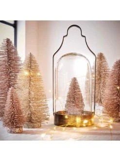 Aktion 🥰 Lampen & Leuchten Butlers LED Lichterkette 50 Lichter Mit USB-Batteriefach TWINE LIGHTS In Transparent Günstig Kaufen 🤩 -BUTLERS Verkäufe butlers led lichterkette 50 lichter mit usb batteriefach twine lights in transparent 7