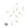 Neu 🎁 Weihnachten Butlers LED-Lichterkette Clips 10 Lichter Mit USB-Batteriefach CLIP COUTURE In Roségold Günstig Kaufen 🤩 -BUTLERS Verkäufe butlers led lichterkette clips 10 lichter mit usb batteriefach clip couture in rosegold