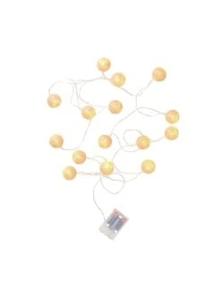 Coupon 🛒 Weihnachten Butlers LED-Lichterkette Cottonball 15 Lichter Mit USB-Batteriefach LES PETITES BELLE In Rosa Günstig Kaufen 🤩 11 Coupon 🛒 Weihnachten Butlers LED-Lichterkette Cottonball 15 Lichter Mit USB-Batteriefach LES PETITES BELLE In Rosa Günstig Kaufen 🤩 -BUTLERS Verkäufe butlers led lichterkette cottonball 15 lichter mit usb batteriefach les petites belle in rosa 3