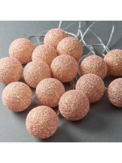 Coupon 🛒 Weihnachten Butlers LED-Lichterkette Cottonball 15 Lichter Mit USB-Batteriefach LES PETITES BELLE In Rosa Günstig Kaufen 🤩 12 Coupon 🛒 Weihnachten Butlers LED-Lichterkette Cottonball 15 Lichter Mit USB-Batteriefach LES PETITES BELLE In Rosa Günstig Kaufen 🤩 -BUTLERS Verkäufe butlers led lichterkette cottonball 15 lichter mit usb batteriefach les petites belle in rosa 4