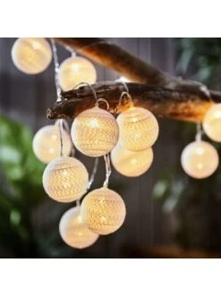 Coupon 🛒 Weihnachten Butlers LED-Lichterkette Cottonball 15 Lichter Mit USB-Batteriefach LES PETITES BELLE In Rosa Günstig Kaufen 🤩 13 Coupon 🛒 Weihnachten Butlers LED-Lichterkette Cottonball 15 Lichter Mit USB-Batteriefach LES PETITES BELLE In Rosa Günstig Kaufen 🤩 -BUTLERS Verkäufe butlers led lichterkette cottonball 15 lichter mit usb batteriefach les petites belle in rosa 5