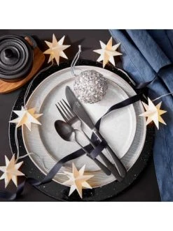 Top 10 🔥 Weihnachten Butlers LED-Lichterkette Sterne Lampions 10 Lichter Mit USB-Batteriefach ORIGAMI In Weiß Günstig Kaufen ❤️ -BUTLERS Verkäufe butlers led lichterkette sterne lampions 10 lichter mit usb batteriefach origami in weiss 6