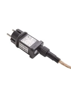 Brandneu 👏 Weihnachten Butlers LED Outdoor-Lichterkette Naturseil 100 Lichter Mit Stecker FARMHOUSE In Natur Günstig Kaufen ❤️ -BUTLERS Verkäufe butlers led outdoor lichterkette naturseil 100 lichter mit stecker farmhouse in natur 3