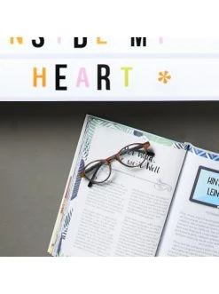 Billig 😀 Accessoires Butlers Lesehilfe +3,0 Dpt. GOOD LOOKING In Braun Günstig Kaufen ✔️ 9 Billig 😀 Accessoires Butlers Lesehilfe +3,0 Dpt. GOOD LOOKING In Braun Günstig Kaufen ✔️ -BUTLERS Verkäufe butlers lesehilfe 3 0 dpt good looking in braun 2