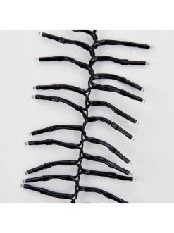 Bestpreis 😀 Weihnachten Butlers Lichterkette Cluster 288 Lichter BRIGHT LIGHTS In Schwarz Günstig Kaufen ✔️ -BUTLERS Verkäufe butlers lichterkette cluster 288 lichter bright lights in schwarz 2