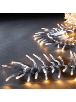 Brandneu 🤩 Weihnachten Butlers Lichterkette Cluster 288 Lichter BRIGHT LIGHTS In Transparent Günstig Kaufen 🛒 7 Brandneu 🤩 Weihnachten Butlers Lichterkette Cluster 288 Lichter BRIGHT LIGHTS In Transparent Günstig Kaufen 🛒 -BUTLERS Verkäufe butlers lichterkette cluster 288 lichter bright lights in transparent 1