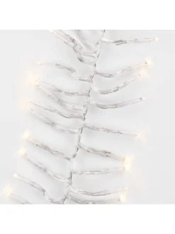 Brandneu 🤩 Weihnachten Butlers Lichterkette Cluster 288 Lichter BRIGHT LIGHTS In Transparent Günstig Kaufen 🛒 9 Brandneu 🤩 Weihnachten Butlers Lichterkette Cluster 288 Lichter BRIGHT LIGHTS In Transparent Günstig Kaufen 🛒 -BUTLERS Verkäufe butlers lichterkette cluster 288 lichter bright lights in transparent 3