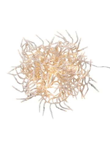 Brandneu 🤩 Weihnachten Butlers Lichterkette Cluster 288 Lichter BRIGHT LIGHTS In Transparent Günstig Kaufen 🛒 3 Brandneu 🤩 Weihnachten Butlers Lichterkette Cluster 288 Lichter BRIGHT LIGHTS In Transparent Günstig Kaufen 🛒