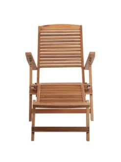 Auslauf 😍 Garten & Balkon Butlers Liegestuhl Mit Fußteil WEEKENDER In Braun Günstig Kaufen ✔️ 15 Auslauf 😍 Garten & Balkon Butlers Liegestuhl Mit Fußteil WEEKENDER In Braun Günstig Kaufen ✔️ -BUTLERS Verkäufe butlers liegestuhl mit fussteil weekender in braun 2