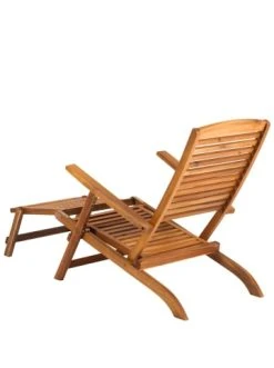 Auslauf 😍 Garten & Balkon Butlers Liegestuhl Mit Fußteil WEEKENDER In Braun Günstig Kaufen ✔️ 16 Auslauf 😍 Garten & Balkon Butlers Liegestuhl Mit Fußteil WEEKENDER In Braun Günstig Kaufen ✔️ -BUTLERS Verkäufe butlers liegestuhl mit fussteil weekender in braun 3