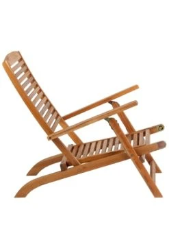 Auslauf 😍 Garten & Balkon Butlers Liegestuhl Mit Fußteil WEEKENDER In Braun Günstig Kaufen ✔️ 18 Auslauf 😍 Garten & Balkon Butlers Liegestuhl Mit Fußteil WEEKENDER In Braun Günstig Kaufen ✔️ -BUTLERS Verkäufe butlers liegestuhl mit fussteil weekender in braun 5