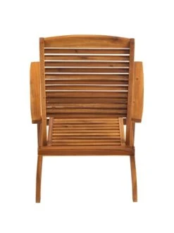 Auslauf 😍 Garten & Balkon Butlers Liegestuhl Mit Fußteil WEEKENDER In Braun Günstig Kaufen ✔️ 19 Auslauf 😍 Garten & Balkon Butlers Liegestuhl Mit Fußteil WEEKENDER In Braun Günstig Kaufen ✔️ -BUTLERS Verkäufe butlers liegestuhl mit fussteil weekender in braun 6