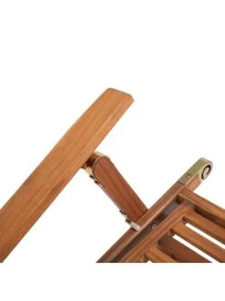 Auslauf 😍 Garten & Balkon Butlers Liegestuhl Mit Fußteil WEEKENDER In Braun Günstig Kaufen ✔️ 20 Auslauf 😍 Garten & Balkon Butlers Liegestuhl Mit Fußteil WEEKENDER In Braun Günstig Kaufen ✔️ -BUTLERS Verkäufe butlers liegestuhl mit fussteil weekender in braun 7