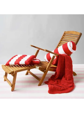 Auslauf 😍 Garten & Balkon Butlers Liegestuhl Mit Fußteil WEEKENDER In Braun Günstig Kaufen ✔️ 12 Auslauf 😍 Garten & Balkon Butlers Liegestuhl Mit Fußteil WEEKENDER In Braun Günstig Kaufen ✔️ – Bild 10