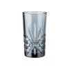 Blitzangebot 🎁 Küche Butlers Longdrinkglas Aus Kristallglas 330ml CRYSTAL CLUB In Dunkelgrau Günstig Kaufen 😀 -BUTLERS Verkäufe butlers longdrinkglas aus kristallglas 330ml crystal club in dunkelgrau