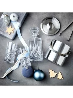 Besorgen 😀 Küche Butlers Longdrinkglas Aus Kristallglas 330ml CRYSTAL CLUB In Transparent Günstig Kaufen 🎁 5 Besorgen 😀 Küche Butlers Longdrinkglas Aus Kristallglas 330ml CRYSTAL CLUB In Transparent Günstig Kaufen 🎁 -BUTLERS Verkäufe butlers longdrinkglas aus kristallglas 330ml crystal club in transparent 1