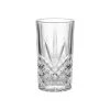 Besorgen 😀 Küche Butlers Longdrinkglas Aus Kristallglas 330ml CRYSTAL CLUB In Transparent Günstig Kaufen 🎁 -BUTLERS Verkäufe butlers longdrinkglas aus kristallglas 330ml crystal club in transparent