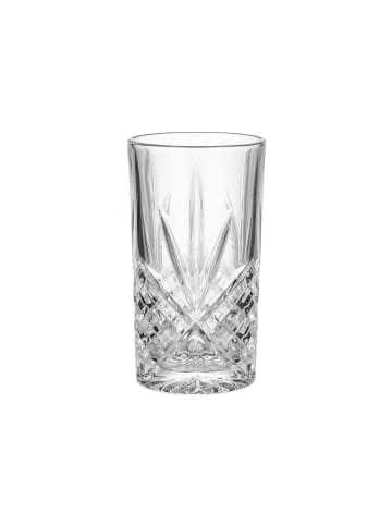 Besorgen 😀 Küche Butlers Longdrinkglas Aus Kristallglas 330ml CRYSTAL CLUB In Transparent Günstig Kaufen 🎁 3 Besorgen 😀 Küche Butlers Longdrinkglas Aus Kristallglas 330ml CRYSTAL CLUB In Transparent Günstig Kaufen 🎁